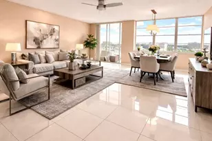 2150 Sans Souci Blvd, North Miami, FL 33181 - Photo 1