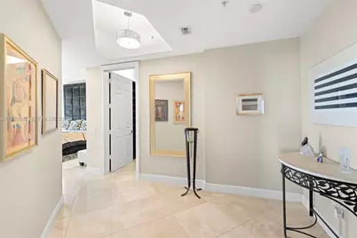 13621 Deering Bay Dr #601, Coral Gables, FL 33158 - Photo 15