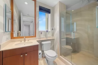 13621 Deering Bay Dr #601, Coral Gables, FL 33158 - Photo 25