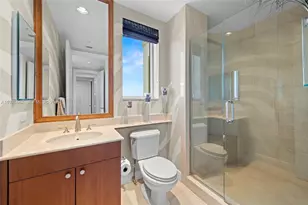 13621 Deering Bay Dr, Coral Gables, FL 33158 - Photo 25