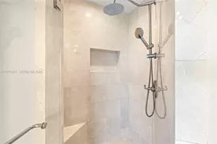 13621 Deering Bay Dr, Coral Gables, FL 33158 - Photo 21