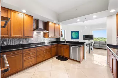 13621 Deering Bay Dr #601, Coral Gables, FL 33158 - Photo 7