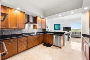 13621 Deering Bay Dr, Coral Gables, FL 33158 - Photo 7