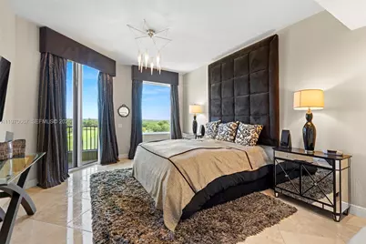 13621 Deering Bay Dr #601, Coral Gables, FL 33158 - Photo 17