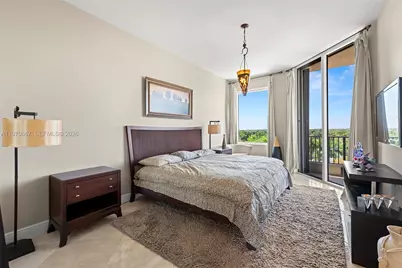 13621 Deering Bay Dr #601, Coral Gables, FL 33158 - Photo 27