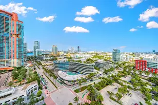 50 South Pointe Dr, Miami Beach, FL 33139 - Photo 29