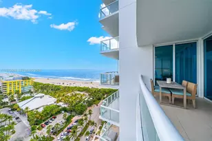 50 South Pointe Dr, Miami Beach, FL 33139 - Photo 3