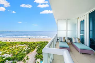 50 South Pointe Dr, Miami Beach, FL 33139 - Photo 1