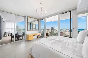 50 South Pointe Dr, Miami Beach, FL 33139 - Photo 9