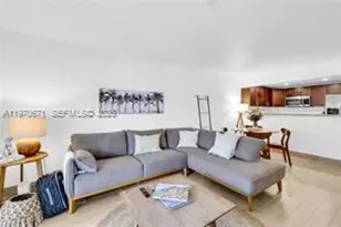 257 S Cypress Rd, Pompano Beach, FL 33060 - Photo 1