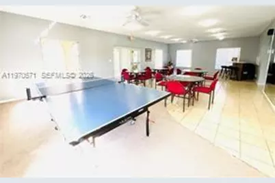 257 S Cypress Rd #403, Pompano Beach, FL 33060 - Photo 19