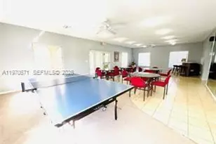 257 S Cypress Rd, Pompano Beach, FL 33060 - Photo 19