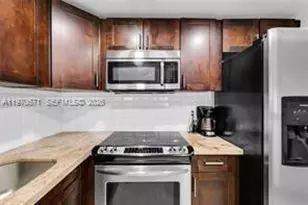 257 S Cypress Rd, Pompano Beach, FL 33060 - Photo 5