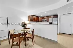 257 S Cypress Rd, Pompano Beach, FL 33060 - Photo 3