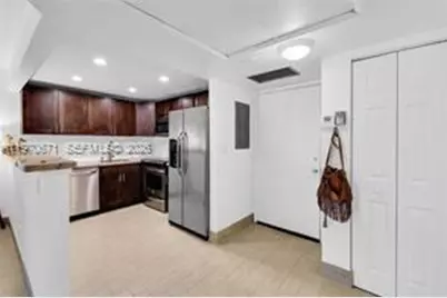 257 S Cypress Rd #403, Pompano Beach, FL 33060 - Photo 7