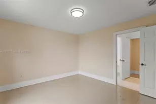 4116 SW 179th Way, Miramar, FL 33029 - Photo 27
