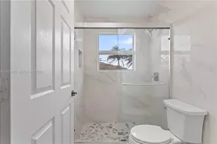 4116 SW 179th Way, Miramar, FL 33029 - Photo 29