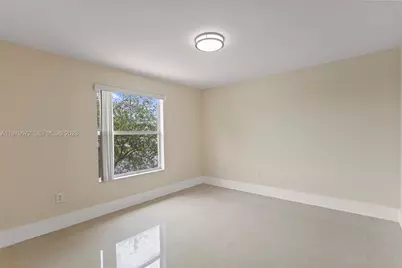 4116 SW 179th Way #0, Miramar, FL 33029 - Photo 31