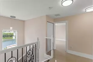 4116 SW 179th Way, Miramar, FL 33029 - Photo 25