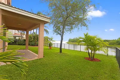 4116 SW 179th Way #0, Miramar, FL 33029 - Photo 39