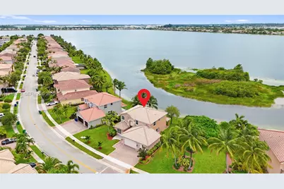 4116 SW 179th Way #0, Miramar, FL 33029 - Photo 43