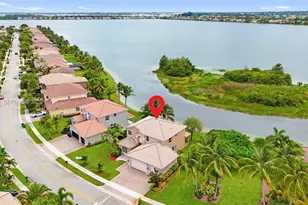 4116 SW 179th Way, Miramar, FL 33029 - Photo 43