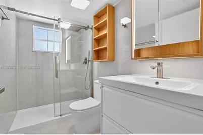 401 SE 10th St #B207, Dania Beach, FL 33004 - Photo 23