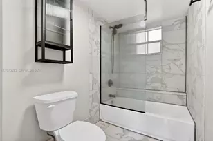 401 SE 10th St, Dania Beach, FL 33004 - Photo 19