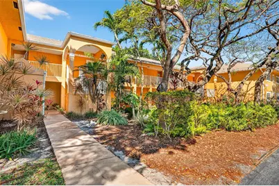 401 SE 10th St #B207, Dania Beach, FL 33004 - Photo 29