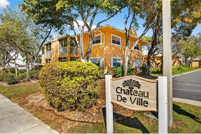 401 SE 10th St #B207, Dania Beach, FL 33004 - Photo 33