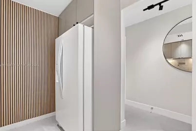 401 SE 10th St #B207, Dania Beach, FL 33004 - Photo 9