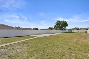 17110 NW 19th Ave, Miami Gardens, FL 33056 - Photo 41
