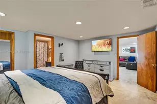 17110 NW 19th Ave, Miami Gardens, FL 33056 - Photo 23