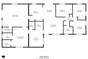 17110 NW 19th Ave, Miami Gardens, FL 33056 - Photo 59