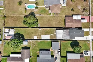 17110 NW 19th Ave, Miami Gardens, FL 33056 - Photo 45