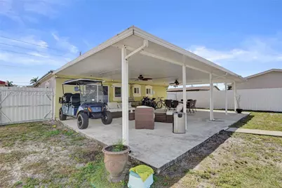 17110 NW 19th Ave, Miami Gardens, FL 33056 - Photo 37