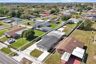 17110 NW 19th Ave, Miami Gardens, FL 33056 - Photo 47