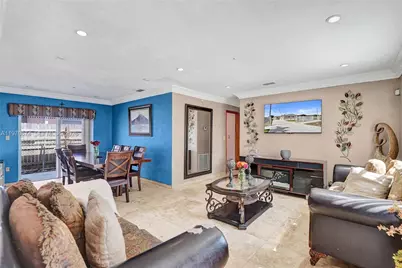 17110 NW 19th Ave, Miami Gardens, FL 33056 - Photo 9