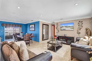 17110 NW 19th Ave, Miami Gardens, FL 33056 - Photo 9