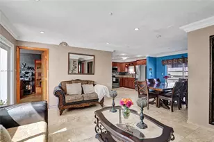 17110 NW 19th Ave, Miami Gardens, FL 33056 - Photo 7