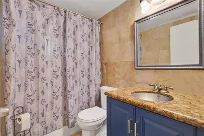 17110 NW 19th Ave, Miami Gardens, FL 33056 - Photo 33