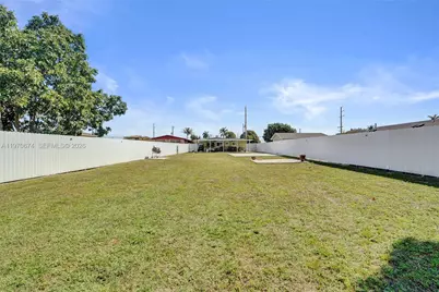 17110 NW 19th Ave, Miami Gardens, FL 33056 - Photo 61