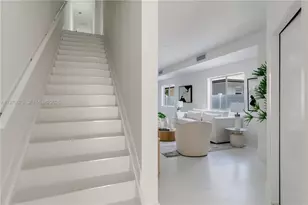 4789 NW 1st St, Miami, FL 33126 - Photo 5