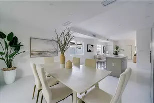 4789 NW 1st St, Miami, FL 33126 - Photo 17