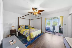 15 NW 204th St, Miami Gardens, FL 33169 - Photo 11