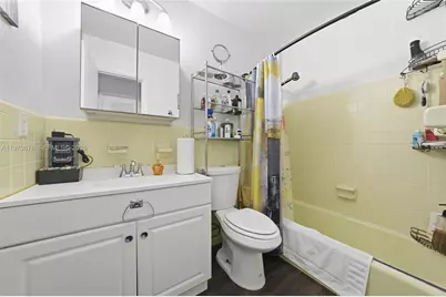 15 NW 204th St #30, Miami Gardens, FL 33169 - Photo 17