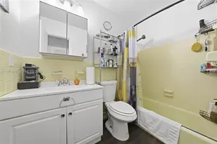 15 NW 204th St, Miami Gardens, FL 33169 - Photo 17