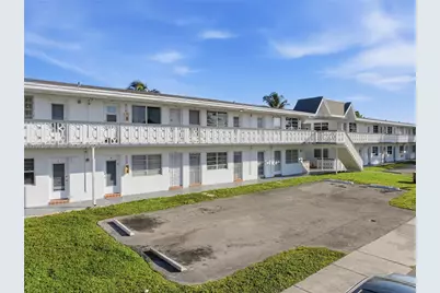 15 NW 204th St #30, Miami Gardens, FL 33169 - Photo 3