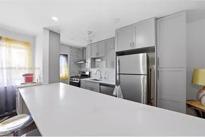 15 NW 204th St #30, Miami Gardens, FL 33169 - Photo 7