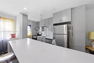 15 NW 204th St, Miami Gardens, FL 33169 - Photo 7